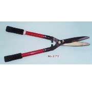HEDGE SHEARS(32) (HEDGE SHEARS(32))