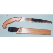 CURVE PRUNINC SAW(330MM) (КРИВОЙ PRUNINC SAW (330мм))