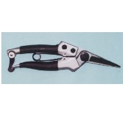 PRUNING SHEARS (PRUNING SHEARS)