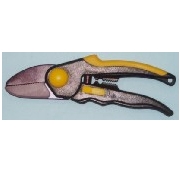 DELUXE ANVIL PRUNER (DELUXE ANVIL PRUNER)
