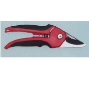 PRUNER SHEARS (Секатор НОЖНИЦЫ)