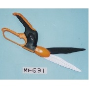 GRASS SHEARS (GRASS SHEARS)