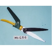 GRASS SHEARS (GRASS SHEARS)