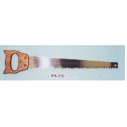 HANDY SAW(18) (HANDY SAW(18))