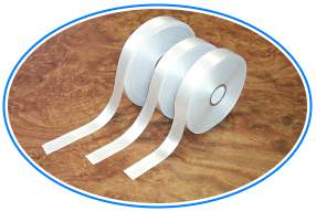 Label ribbon (Label Band)