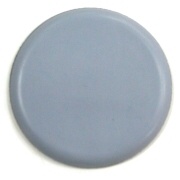 PTFE Slide Glide Self-Adhesive 65mm (PTFE Slide Glide Self-Adhesive 65mm)