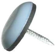 PTFE-Folie Glide Nail-On 22mm (PTFE-Folie Glide Nail-On 22mm)