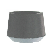 PTFE HEX Slide Tipp 25mm (PTFE HEX Slide Tipp 25mm)