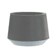 PTFE HEX Slide Tip 25mm (PTFE HEX 25мм слайдов Подсказка)