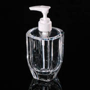 Bristol Soap Dispenser (Bristol Distributeur de savon)