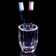 Bristol Toothbrush Holder (Bristol Toothbrush Holder)