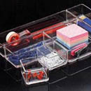 Organizer