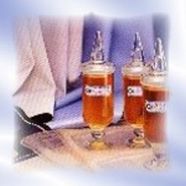 Antioxidant BHT (Antioxydant BHT)