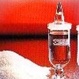 One-pack Stabilizers (Lead, Ba/Zn, Ca/Zn Series) (One-Stabilisateurs pack (plomb, Ba / Zn, Ca / Zn Series))