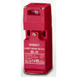 EK Safety Door Switches (EK Safety Door Switches)