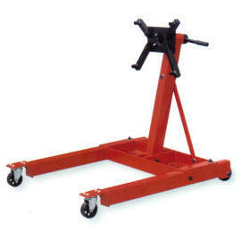 Engine Stand 2000 LBS (Moteur Stand 2000 LBS)