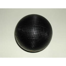 Croquet Ball (Croquet Ball)