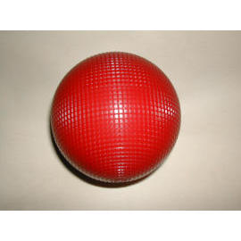 Croquet Balls-Turniere zugelassen (Croquet Balls-Turniere zugelassen)