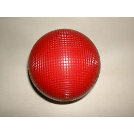 Croquet Balls-Tournaments Approved