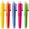 Highlighter Pen (Highlighter Pen)