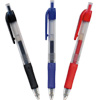 Retractable Gel Pen (Выдвижной Ручка гелевая)