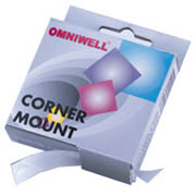 Corner Mount (Corner Mount)