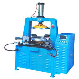 Autofelgen DOUBLE-WALL-HOLE DRILLING M / C (Autofelgen DOUBLE-WALL-HOLE DRILLING M / C)