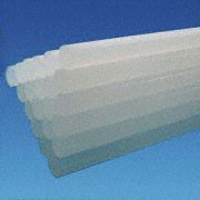 Hot Melt Adhesive (All Propose) (Hot Melt Adhesive (Toutes les proposer))