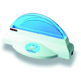 A4 Thermal binding Machine (A4 Thermal binding Machine)