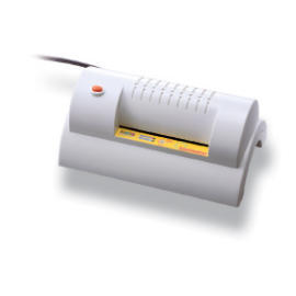 A6 Temp. Control Laminator (A6 Temp. Контроль Ламинаторы)