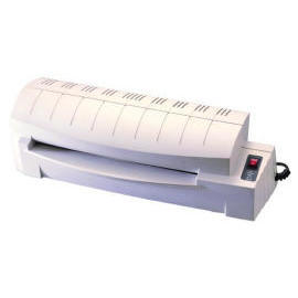 A4 Hot Roller Laminator (A4 Hot Roller Ламинаторы)