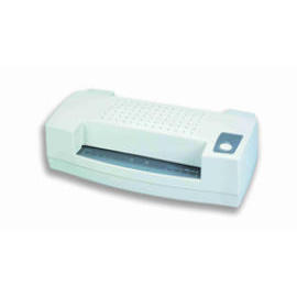 A4 Hot Roller Laminator (A4 Hot Roller Laminator)