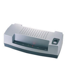 A4 Hot Roller Laminator (A4 Hot Roller Ламинаторы)