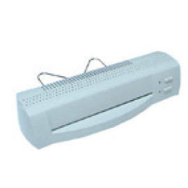 A3 Hot Roller Laminator (A3 Hot Roller Plastifieuse)