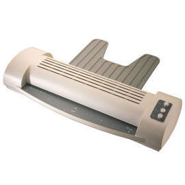 A2 Size Laminator (Ламинаторы формата А2)