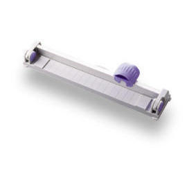 Paper Trimmer (Paper Trimmer)