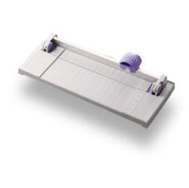 Paper Trimmer (Massicot)