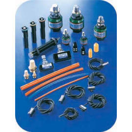 Other Auxiliary Equipments (Other Auxiliary Equipments)