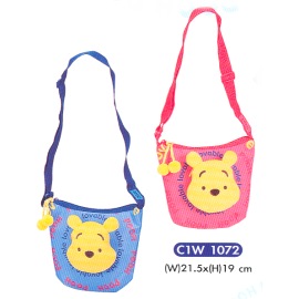 KID`S KNAPSACK (SAC A DOS KID`S)