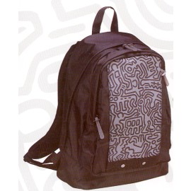 KNAPSACK (SAC A DOS)