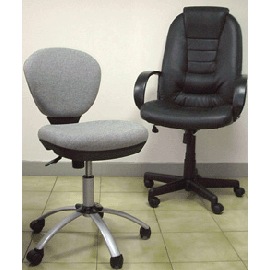 Offic Chairs (Offic chaires)