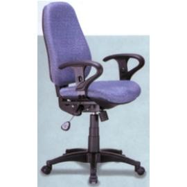 Offic Chairs (Offic chaires)