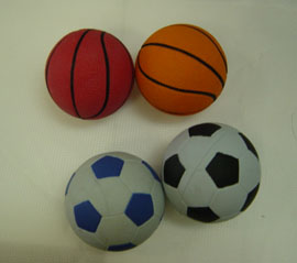 ball (Ball)