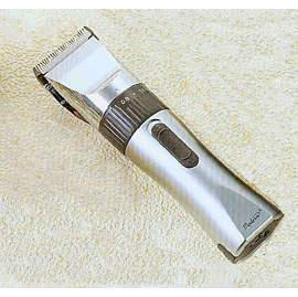 Hair Clipper, Hair Trimmer (Tondeuse à cheveux, Hair Trimmer)