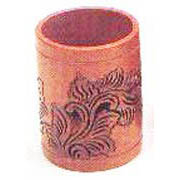 PEN HOLDER (Porte-plume)