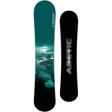 Snowboards (Snowboards)