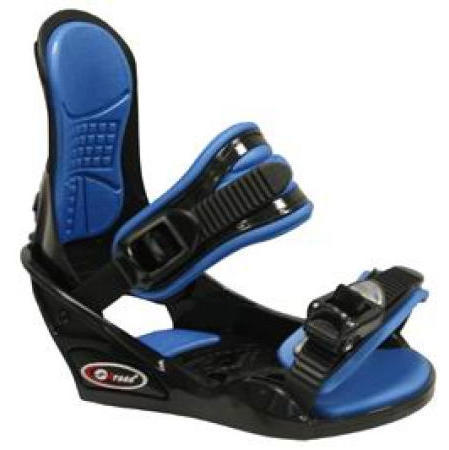 snowboard bindings (Сноуборд переплетов)