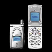 DBTEL GSM Handset (DBTEL GSM Handset)