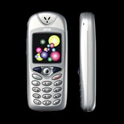 DBTEL GSM Handset (DBTEL GSM Handset)