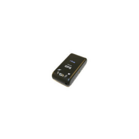 GPS Receiver w/ USB Interface (GPS Receiver W / USB-интерфейсом)